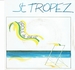 Vignette de Drle de rve - St Tropez