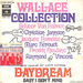 Pochette de Wallace Collection - Daydream