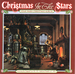 Pochette de Meco featuring Anthony Daniels & Ben Burtt - Christmas In The Stars!