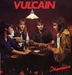 Pochette de Vulcain - Le verre de trop