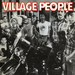 Pochette de Village People - Village People