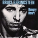 Pochette de Bruce Springsteen - Hungry heart