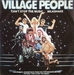 Pochette de Village People - Milkshake