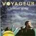 Pochette de Christian Lester - Voyageur