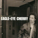 Pochette de Eagle-Eye Cherry - Save tonight