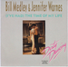 Pochette de Bill Medley  & Jennifer Warnes - (I've had) the time of my life
