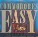 Pochette de Commodores - Easy