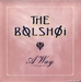 Pochette de The Bolshoi - A way