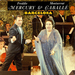 Pochette de Freddie Mercury & Montserrat Caball - Barcelona