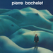 Pochette de Pierre Bachelet - L'amour en verlan