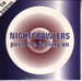 Pochette de Nightcrawlers - Push the feeling on