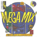 Pochette de Snap! - Megamix