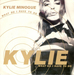 Pochette de Kylie Minogue - What do I have to do