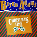 Pochette de Bryan Adams - Christmas time