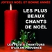 Pochette de Les petits chanteurs d'Aix en Provence - Joyeux Nol et bonne anne