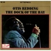 Pochette de Otis Redding - (Sittin' On) The dock of the bay