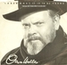 Pochette de Orson Welles - I know what is to be young (But you don't know what is to be old)