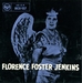 Pochette de Florence Foster Jenkins - Like a bird