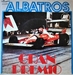 Pochette de Albatros - Gran Premio