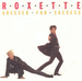 Pochette de Roxette - Dressed for success