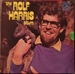 Pochette de Rolf Harris - Tie me kangaroo down, sport