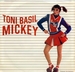 Vignette de Toni Basil - Mickey