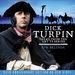 Pochette de Denis King and his orchestra - Dick Turpin
