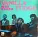 Pochette de The Vanilla Fudge - You keep me hangin' on