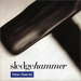 Pochette de Peter Gabriel - Sledgehammer