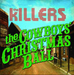 Pochette de The Killers - The cowboys' Christmas ball