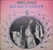 Vignette de Melanie - Bo Bos party