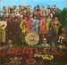 Pochette de The Beatles - When I'm sixty-four