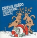 Pochette de Charb - Christmas dans ton ass