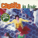 Pochette de Cassita - La Foule