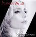 Pochette de Jeanne Mas - Johnny Johnny (Club Mix)