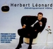 Pochette de Herbert Lonard - Les feux de l'amour