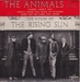 Vignette de The Animals - The house of the rising sun