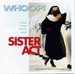 Vignette de Whoopi Goldberg and the Sisters - My God