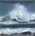 Vignette de The Handsome Family - Far from any road