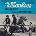 Vignette de The Monkees - I'm a believer