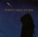 Pochette de Simply Red - Stars