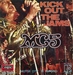 Pochette de MC5 - Kick out the jams