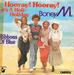 Vignette de Boney M. - Hooray! Hooray! It's a Holi-Holiday