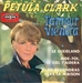 Pochette de Petula Clark - L'amour viendra