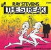 Vignette de Ray Stevens - The streak