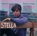 Pochette de Stella - Beatnicks d'occasion