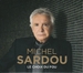 Pochette de Michel Sardou - Le figurant