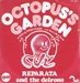 Vignette de Reparata and the Delrons - Octopus's garden