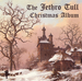 Pochette de Jethro Tull - Another Christmas Song