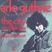 Vignette de Arlo Guthrie - City of New Orleans